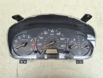 1998 Accord Oe Speedometer Gauge Cluster Honda. Fixed Price $74.47.