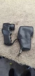 Speedometer Gauge Auto 6388. Fixed Price $100.00.