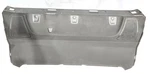 11-16 Bmw F10 528 535 550 Rear Parcel Shelf Deck Trim Panel 8038188 Oem #149. Fixed Price $149.99.