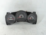 2011-2014 Chrysler 200 Speedometer Instrument Cluster Gauges P56046514AH P7F6K. Fixed Price $42.15.