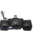 Instrument Cluster Speedometer Thru 4/ Fits 2005-2006 Scion Oem. Fixed Price $56.00.