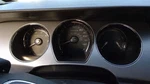 Speedometer Cluster Mph Id AG1T-10849-EA Thru Ej Fits Taurus 2295257. Fixed Price $86.50.