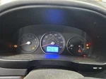 2010 - 2012 Hyundai Santa Fe 2.4L Speedometer *tested 204K* Oem 940110W031. Fixed Price $65.00.