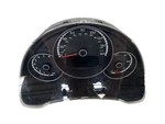 2015 Volkswagen Beetle 1.8L Speedometer 5C5920970R Oem. Fixed Price $119.99.