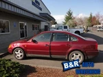 Speedometer Cluster 160 Mph Green Backlight Fits Passat 4549835. Fixed Price $110.70.