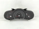 2011-2014 Kia Sedona Speedometer Instrument Cluster Gauges 94011-4D080 BE1C7. Fixed Price $42.15.