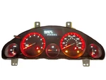 *speedometer Instrument Cluster 2007 08 09 Gmc Acadia 105,752 Miles. Fixed Price $164.88.