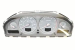 99 00 Volvo S80 Instrument Cluster Gauge Speedometer 112K 9483486. Fixed Price $99.99.