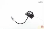2018-2021 Chevy Equinox Front Left Roof Hands Free Telephone Microphone Oem. Fixed Price $23.39.