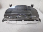 1996 -2000 Honda Civic *sedan Base Dx* Speedometer Instrument Cluster 4825766. Fixed Price $95.00.