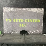 Speedometer Cluster 05 Honda Accord. Fixed Price $111.99.