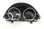 2012 Acura Tl Speedometer Instrument Cluster Unknown Miles 78100-TK4-A610-M1. Fixed Price $119.99.