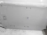 2020-2022 Kia Soul Headliner Roof Lining Panel 85310-K0100HGC -grey. Fixed Price $660.25.