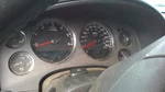 Speedometer Cluster With Off Road Pkg Opt Bph Fits 07-09 Tahoe 32458823. Fixed Price $123.00.