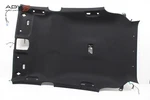 2021 - 2022 Toyota Venza Roof Headliner Ceiling Panel Trim Cover Oem. Fixed Price $489.99.