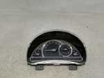 2009-2011 Chevrolet Hhr Speedometer Instrument Cluster Gauges Zyvdh. Fixed Price $400.33.