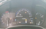 2014-2014 Xts Oe Speedometer Gauge Cluster 85K Miles Cadillac. Fixed Price $116.60.