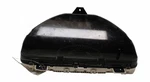 Speedometer Cluster Sedan Lx Fits 2003-2007 Accord Used Factory Oem. Fixed Price $55.95.