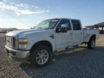 Speedometer Cluster Mph Id 9C3T-10849-EEA Fits 09-10 Ford F250SD Pickup 2530943. Fixed Price $159.75.