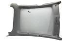 2025 Tesla Model My Front & Rear Roof Headliner Ceiling Frame Trim Panel Oem. Fixed Price $472.02.