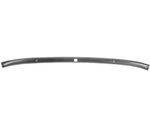1969 1970 Mustang Fastback Front Headliner Molding Dynacorn - M3649G. Fixed Price $122.95.