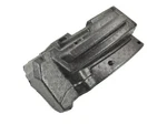 Genuine Mopar Roof Bracket 68185152AA. Fixed Price $45.51.