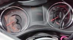 2014 Charger Oe Speedometer Gauge Cluster 101K Miles Dodge. Fixed Price $103.88.