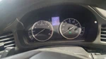 13 - 15 Acura Ilx Instrument Cluster Speedometer 2.0L. Fixed Price $28.76.