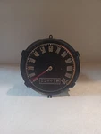 Used 1967-1969 Ford Mustang Speedometer. C7ZF-17265 Miles-n.. Fixed Price $30.00.
