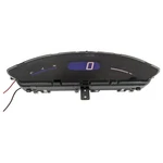 2006-2011 Honda Civic Sedan Oem Speedometer Instrument Cluster Info Display. Fixed Price $129.27.