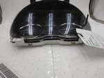 Speedometer Us Market Id 85000VA020 Fits 15 Wrx 630898. Fixed Price $103.99.