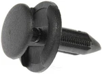 Automatic Transmission Oil Cooler Retainer Dorman 963-405D. Fixed Price $25.99.