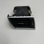 13-16 Mercedes GL450 550 X166 Left Driver Side Dashboard Air Vent Grille Oem. Fixed Price $79.98.