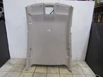 15 16 17 18 19 Nissan Sentra Headliner Pick Up Only. Fixed Price $220.00.