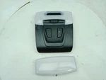 Bmw X1 Courtesy Light Interior Roof 6820167 9219498 F48 2015-2022. Fixed Price $54.22.