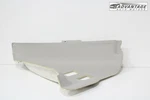 2018-2024 Freightliner Cascadia Front Right Upper Headliner Cover Trim Oem. Fixed Price $117.77.