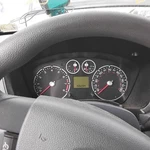 2010 Transit Connect Oe Speedometer Gauge Cluster 150K Miles Ford. Fixed Price $105.85.