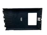 2013 2018 Mercedes G63 Roof Headliner Black Suede 4636906000-9H9 Oem. Fixed Price $977.50.