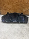 03-04 Porsche Cayenne Oem Speedometer Instrument Gauge Cluster 7L5920970A 159K. Fixed Price $120.00.