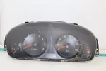 2004-2006 Hyundai Elantra Speedometer Instrument Cluster 94004-2D030 Oem. Fixed Price $59.49.