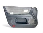 2003 Lexus IS300 Sport Design Front Left Door Panel Interior Suede Oem 903 #A32. Fixed Price $153.00.
