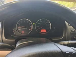 Speedometer Cluster Blacked Out Panel Mph Fits 05 Mazda 6 588503. Fixed Price $87.32.