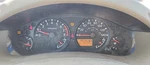 2006 Frontier Oe Speedometer Gauge Cluster 86K Miles Nissan. Fixed Price $109.18.