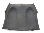 12-15 Mini Cooper S R58 Coupe Interior Roof Headliner Trim Panel Oem 011724. Fixed Price $155.43.