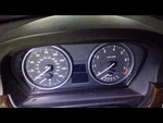 Speedometer Station Wgn Mph Standard Cruise Fits 07-12 Bmw 328I 62109166837. Fixed Price $79.94.
