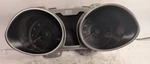 2012 Oem Hyundai Veloster Speedometer Gauge Head Cluster 94001-2V330 210,650 Mi. Fixed Price $79.30.