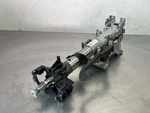 2018 Camaro ZL1 Steering Column 84246553 Oem #200. Fixed Price $149.99.