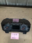 14 - 19 Silverado Sierra Speedometer Instrument Gauge Cluster 23250223. Fixed Price $100.00.