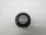 2006 2007 2008 Infiniti M35 M45 Dash Panel Ignition Switch Push Button Start. Fixed Price $18.99.