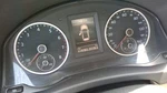 2011 Tiguan Oe Speedometer Gauge Cluster 124K Miles Volkswagen. Fixed Price $114.48.